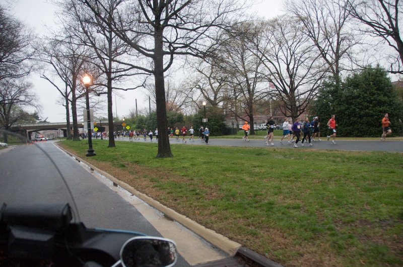DS20080406_0118p.jpg