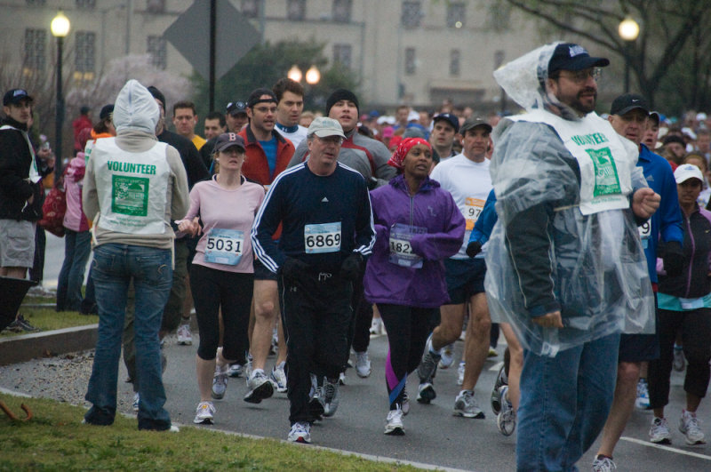 DS20080406_0126p.jpg