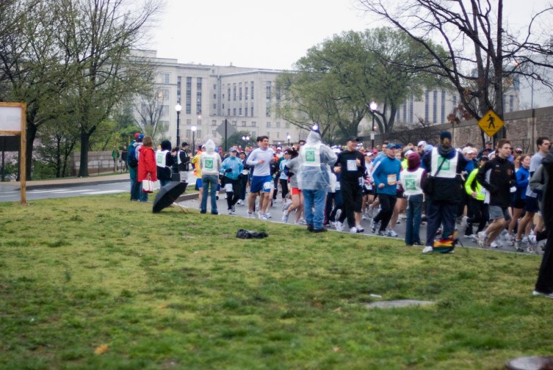 DS20080406_0131p.jpg