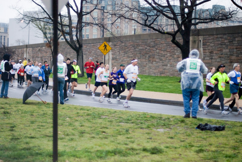 DS20080406_0133p.jpg