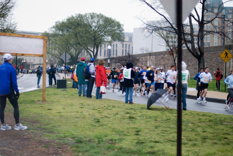 DS20080406_0134p.jpg