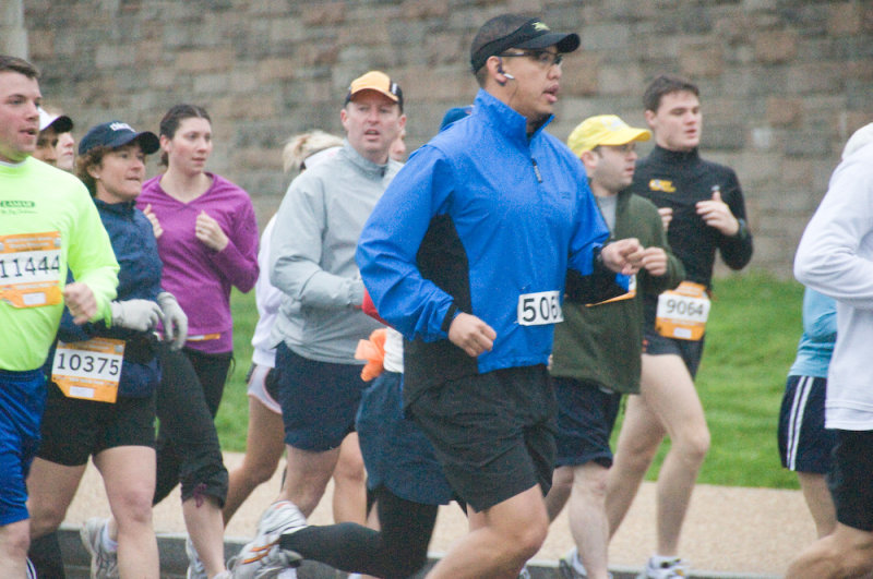 DS20080406_0137p.jpg