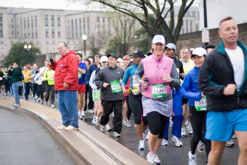 DS20080406_0151p.jpg