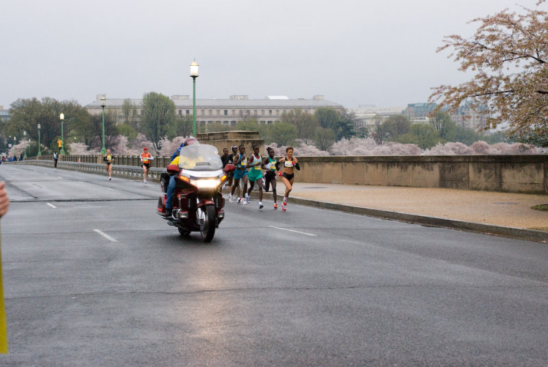 DS20080406_0163p.jpg