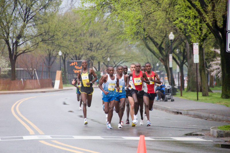 DS20080406_0211p.jpg