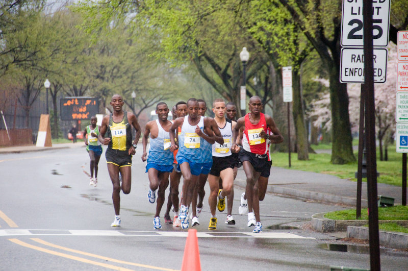 DS20080406_0212p.jpg