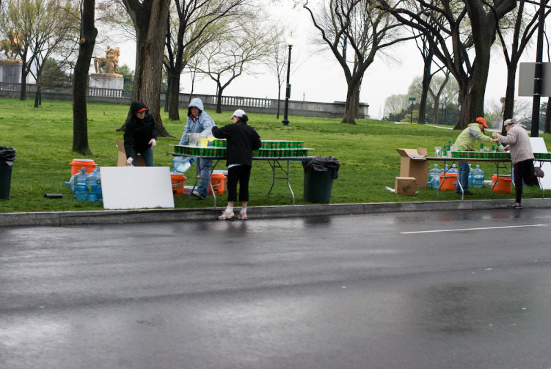 DS20080406_0218p.jpg