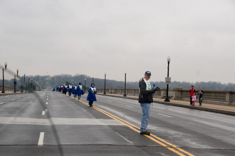 DS20080406_0234p.jpg