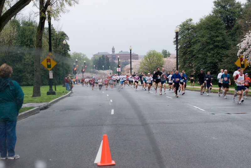 DS20080406_0281p.jpg