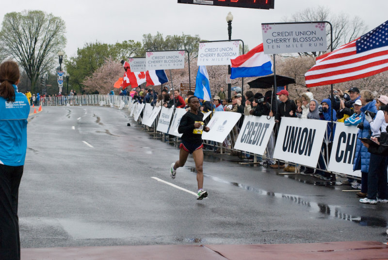 DS20080406_0304p.jpg
