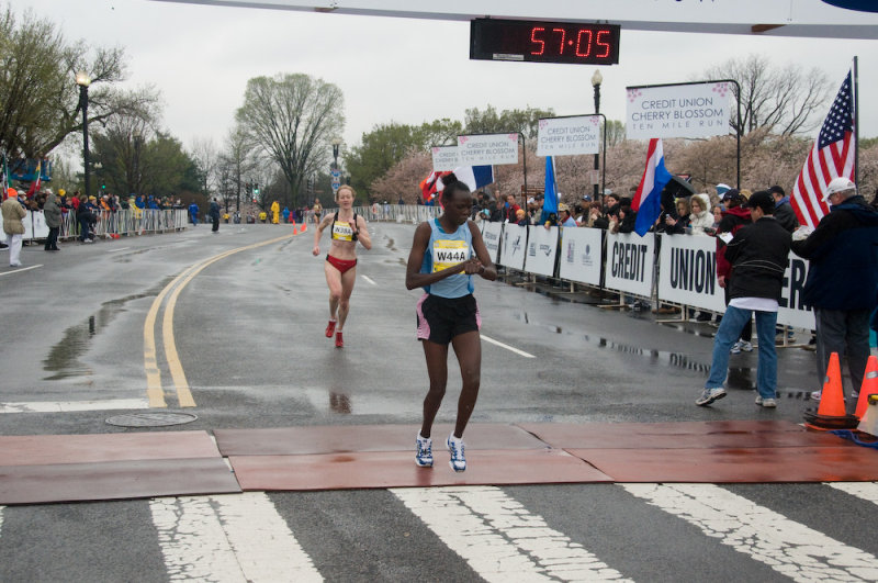 DS20080406_0311p.jpg