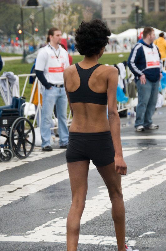 DS20080406_0330p.jpg