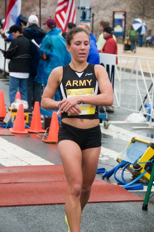 DS20080406_0334p.jpg