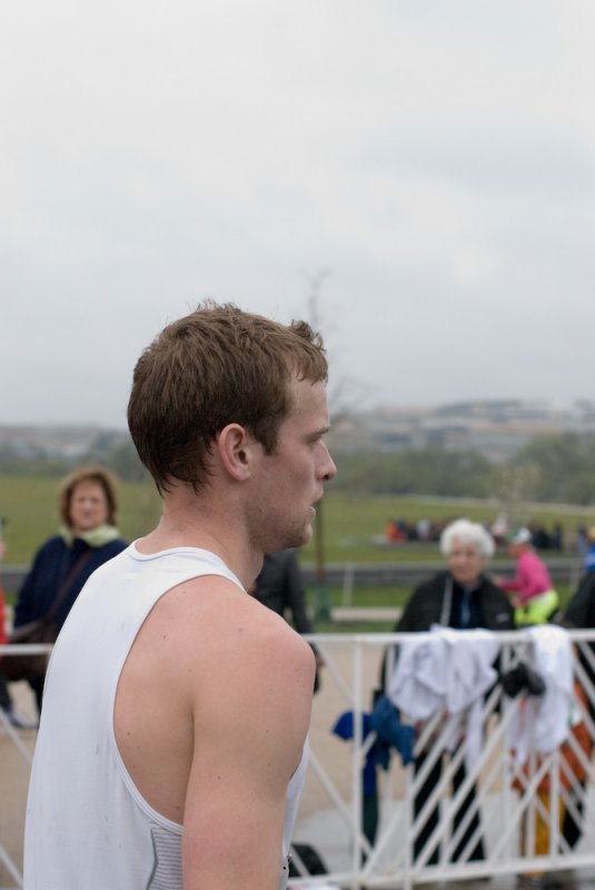 DS20080406_0337p.jpg