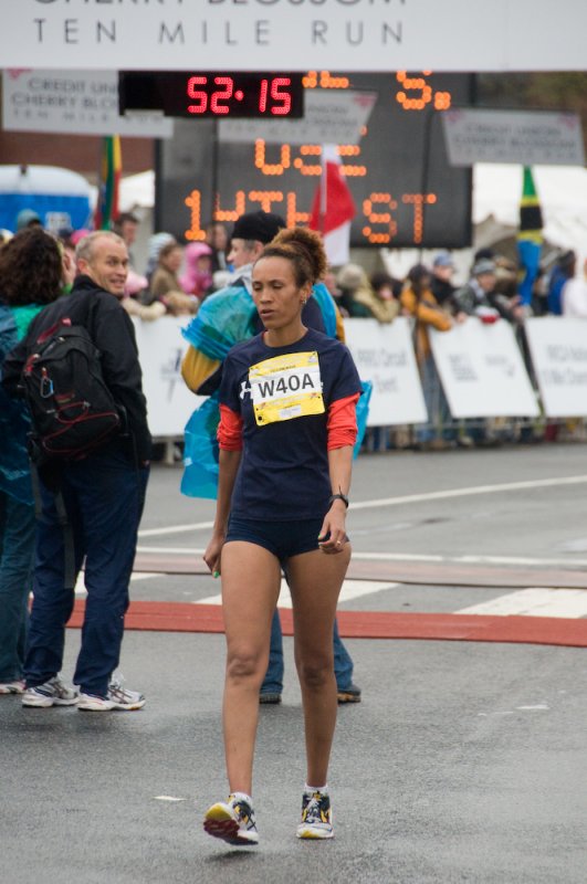 DS20080406_0353p.jpg