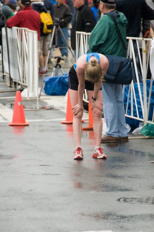 DS20080406_0371p.jpg