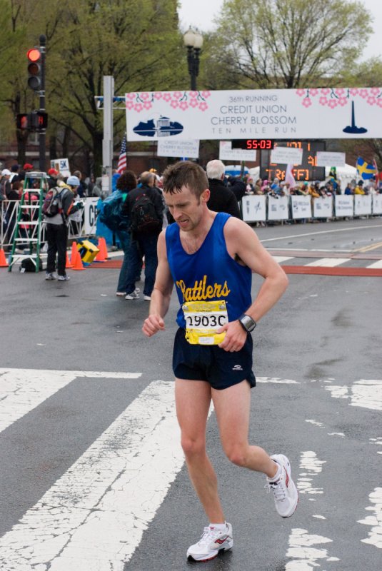 DS20080406_0386p.jpg