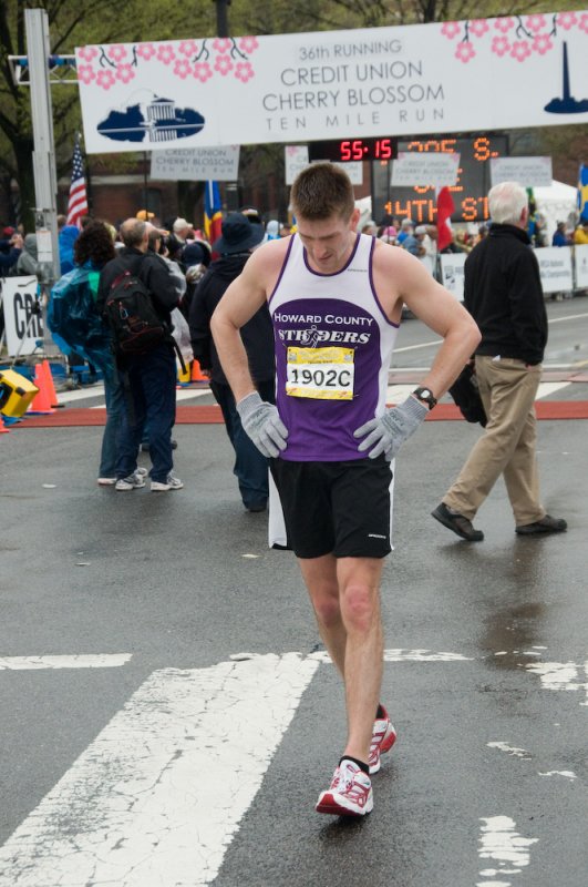 DS20080406_0388p.jpg