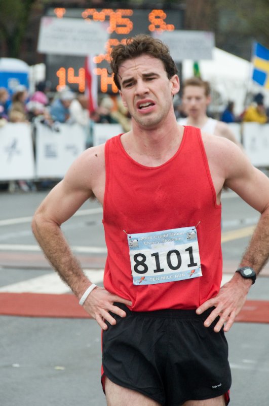 DS20080406_0395p.jpg