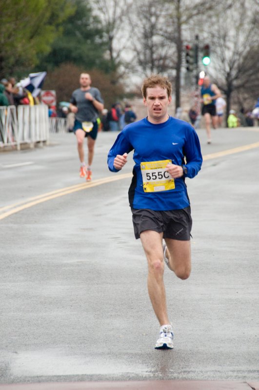 DS20080406_0413p.jpg