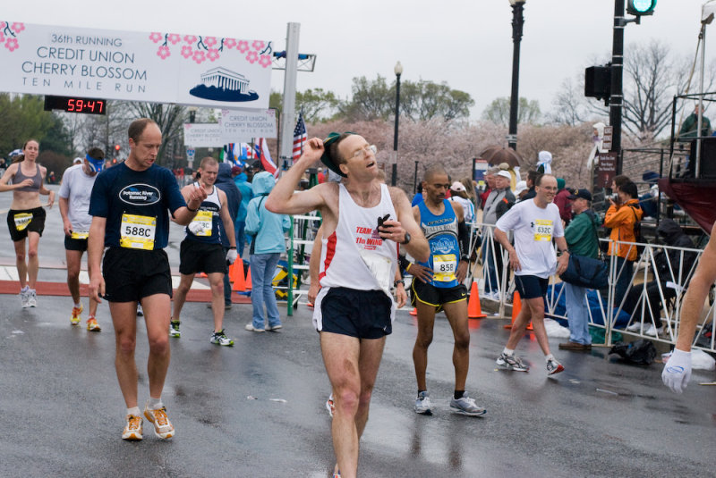 DS20080406_0419p.jpg