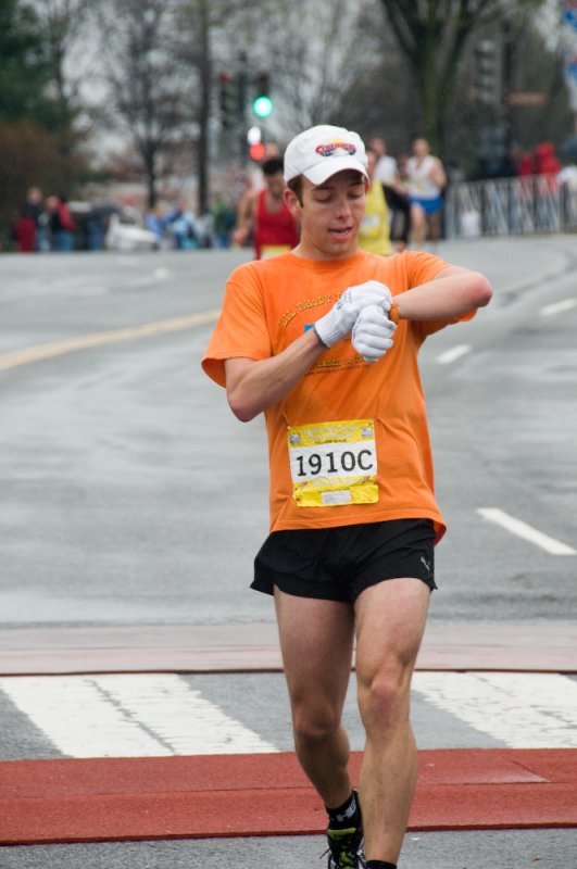 DS20080406_0422p.jpg