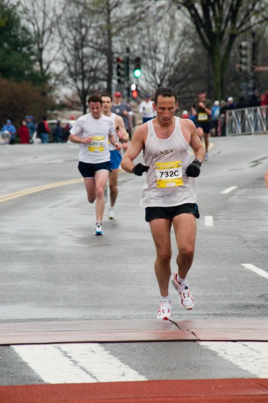 DS20080406_0424p.jpg
