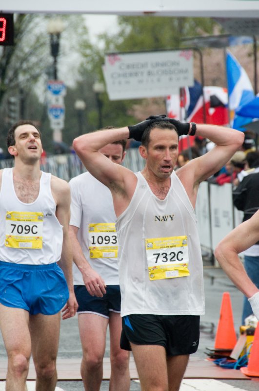 DS20080406_0428p.jpg
