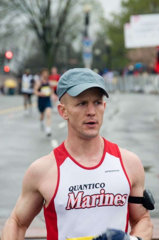 DS20080406_0438p.jpg