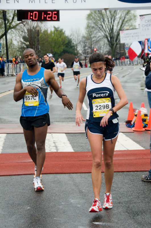 DS20080406_0440p.jpg