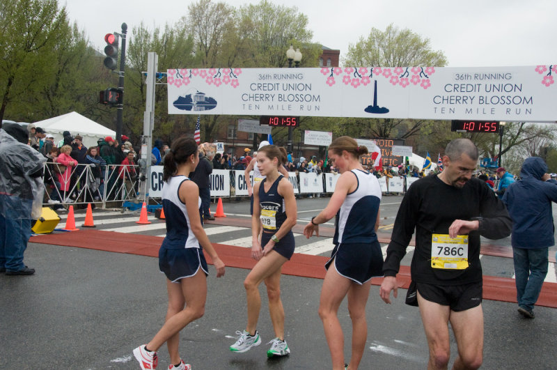 DS20080406_0445p.jpg
