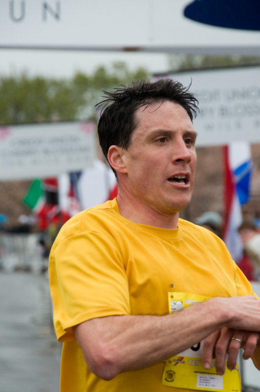 DS20080406_0460p.jpg