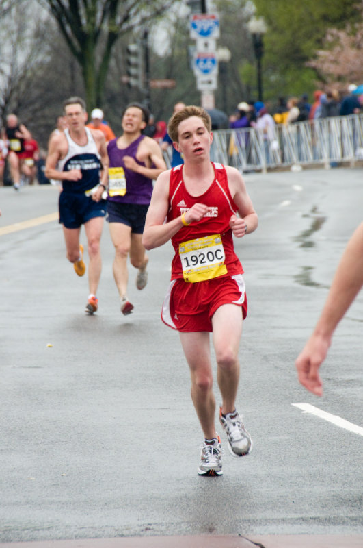 DS20080406_0467p.jpg