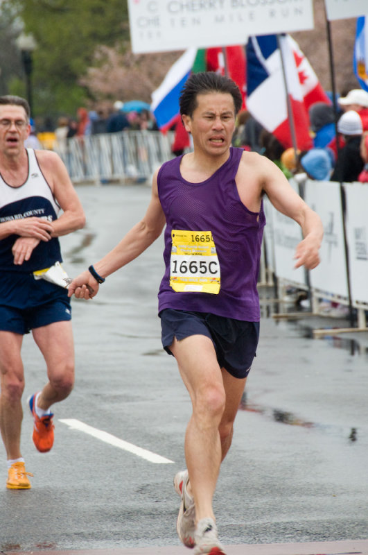 DS20080406_0468p.jpg