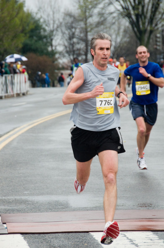 DS20080406_0480p.jpg