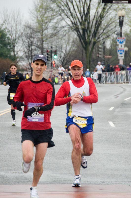 DS20080406_0483p.jpg