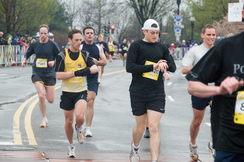 DS20080406_0493p.jpg