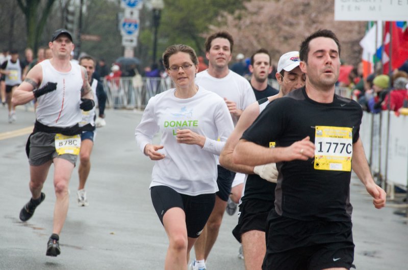 DS20080406_0510p.jpg