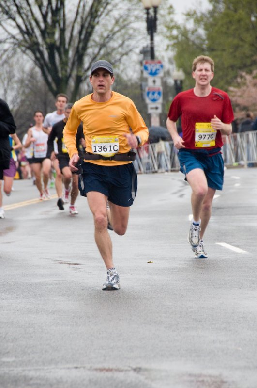 DS20080406_0530p.jpg