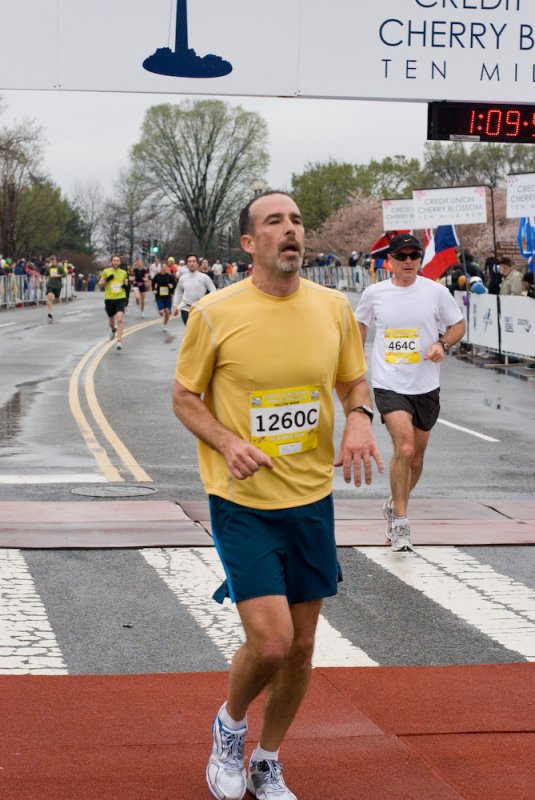 DS20080406_0540p.jpg