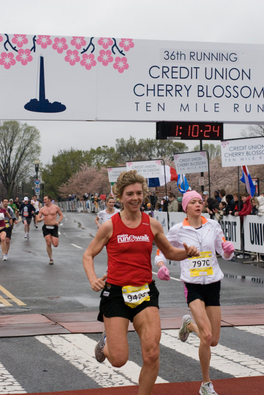 DS20080406_0548p.jpg