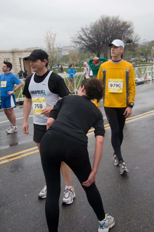 DS20080406_0554p.jpg