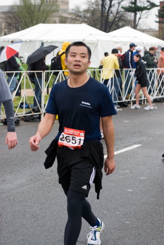 DS20080406_0573p.jpg