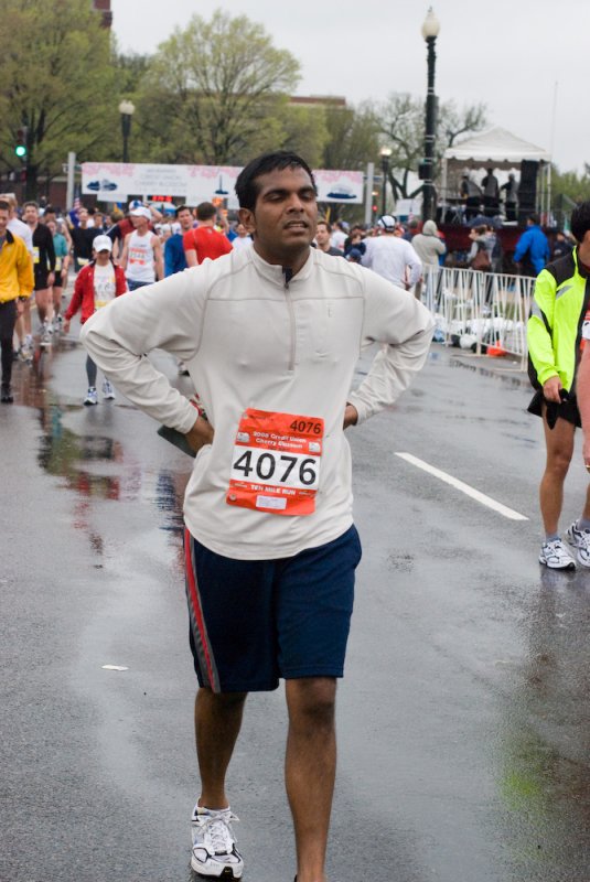 DS20080406_0574p.jpg