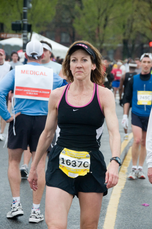 DS20080406_0578p.jpg