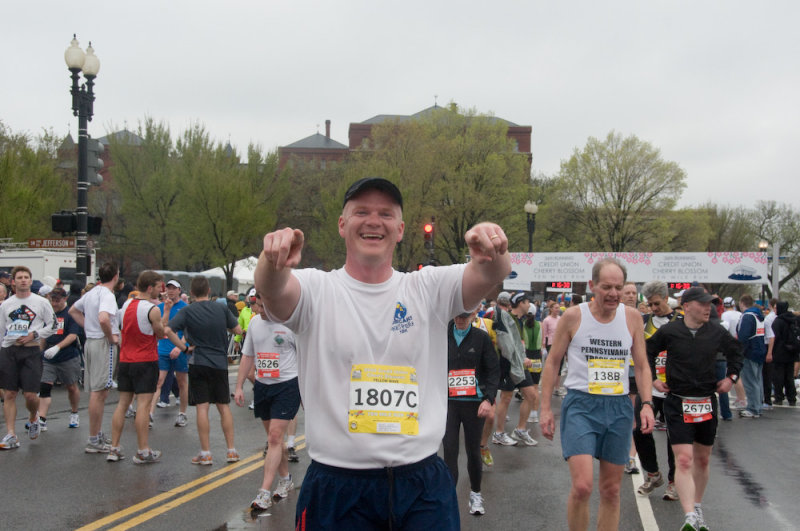 DS20080406_0590p.jpg