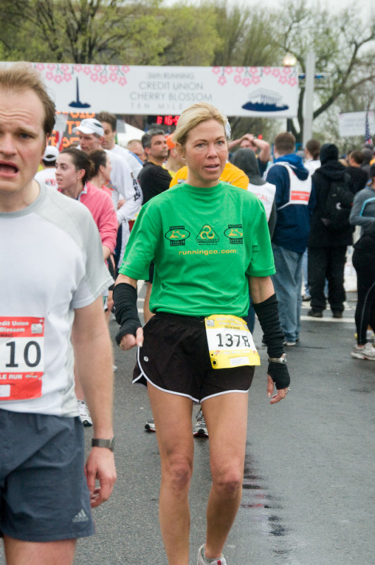 DS20080406_0592p.jpg