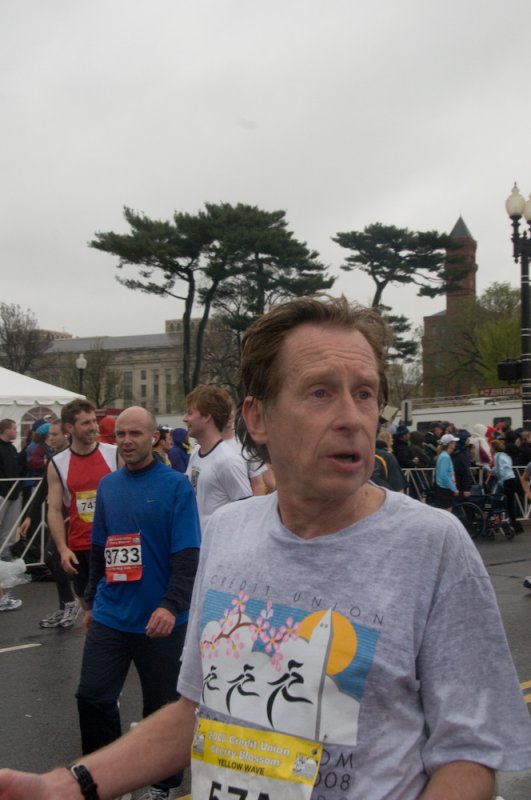 DS20080406_0599p.jpg