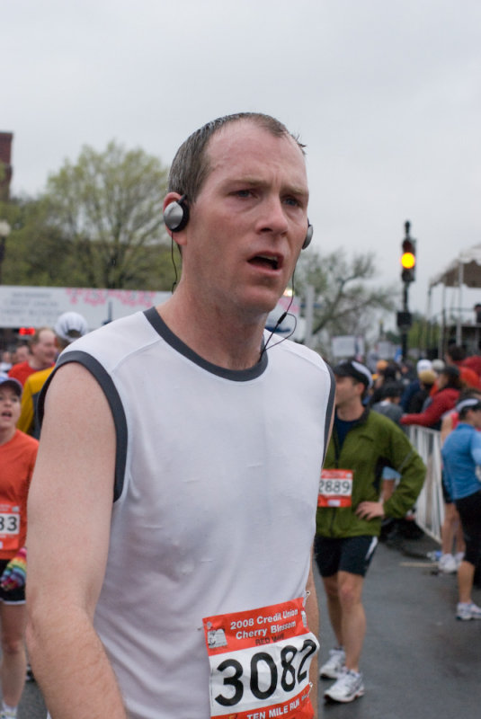 DS20080406_0601p.jpg