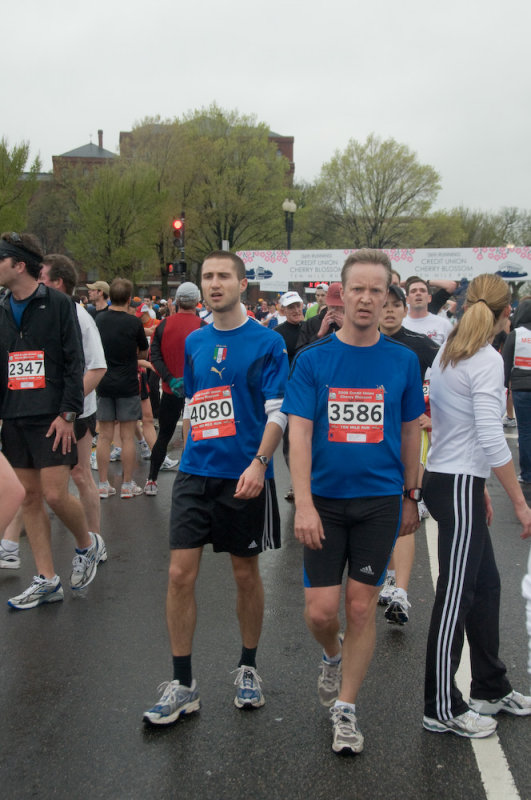 DS20080406_0616p.jpg